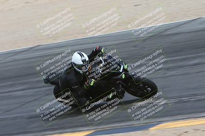 media/Mar-02-2025-Race Pace (Sun) [[8bec80ae00]]/14-Verified (Turn 10 Inside)/